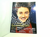 MOVIE STAR ムービースター 2002年 7月号