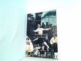 Ballet Royal du Danemark opera national de paris 1998-1999