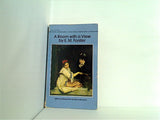 A Room with a View by E. M. Forster