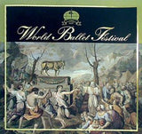 World Ballet Festival 1997