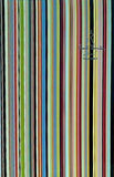 図録・カタログ PAUL SMITH TRUE BRIT 1998-1999