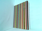 図録・カタログ PAUL SMITH TRUE BRIT 1998-1999