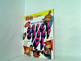 ワールド・ボクシング 4月号増刊 1991年 SUPER CHAMP '91