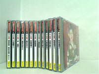 DVDカラオケ 本人歌唱 テイチクDVD