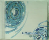 TRANCE WAVE DJ T2Y