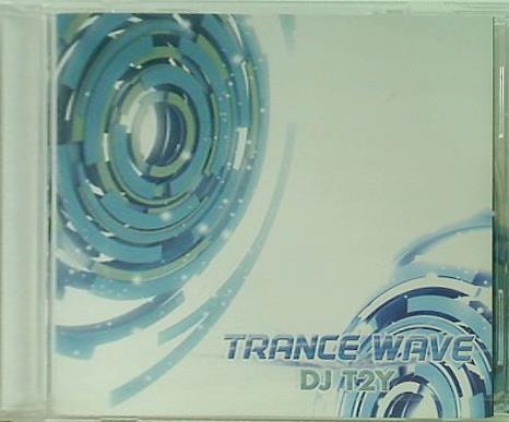 TRANCE WAVE DJ T2Y
