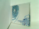 TRANCE WAVE DJ T2Y