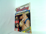 Inside Wrestling  June 1986
