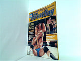 Inside Wrestling November 1983