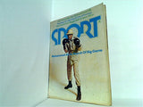 SPORTS Sept.1974