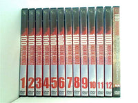 米田博史 100 UNDER ONE HUNDRED CURRICULUM