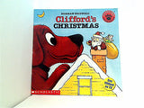 Clifford's Christmas
