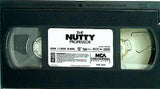 The NUTTY Professor