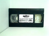 The NUTTY Professor