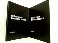 中山道子 アメリカ不動産投資指南塾Complete DVDセット US Real Estate Investment Secrets 大型本 中山道子 アメリカ不動産投資指南塾Complete DVDセット