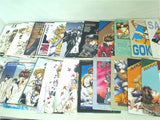 Gファンタジー トレーディングカード コレクション 最遊記