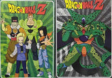 ドラゴンボール Z Dragon Ball Z Series 3