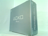 ジャンク品 PS SONY PlayStation Psone SCPH-100