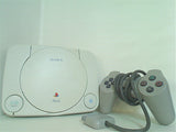 ジャンク品 PS SONY PlayStation Psone SCPH-100