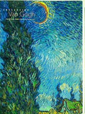 図録・カタログ ゴッホ展 響きあう魂 ヘレーネとフィンセント 2021-2022年