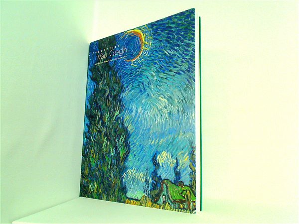 大型本 図録・カタログ ゴッホ展 響きあう魂 ヘレーネとフィンセント