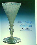 図録・カタログ yearning Venetian Glass あこがれのヴェネチアングラス 2011年