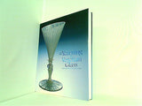 図録・カタログ yearning Venetian Glass あこがれのヴェネチアングラス 2011年