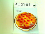 ku:nel  クウネル  vol.51 2011年9月号