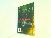 クラナド クリストチャーチ大聖堂 Clannad Christ Church Cathedral