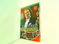 アンドレ・リュウ フィエスタ Fiesta Mexicana Andre Rieu