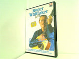 ロジャー・ウィッタカー ライブ・グレイテスト・ヒッツ Roger Whittaker Live Greatest Hits