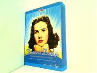 ディアナ・ダービン Deanna Durbin The Music and Romance Collection