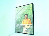 スライス矯正プログラム 解説DVD 米田博史
