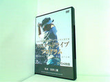 マスタードライブプログラム シニア専用飛距離アップレッスンDVD 服部公翼