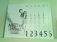 内藤雄士 MASTER SWING 6Step Program