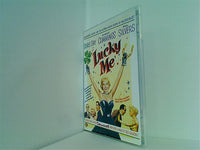ドリス・デイ ラッキーミー LUCKY ME