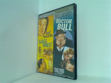 判事プリースト ジョン・フォード ウィル・ロジャース JUDGE PRIEST DOCTOR BULL