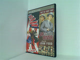 ウィリーが凱旋するとき WHEN WILLIE COMES MARCHING HOME UP THE RIVER