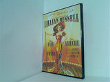 ルイス・L・ラッセル LILLIAN RUSSELL