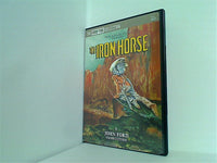 アイアン・ホース THE IRON HORSE