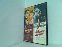 昼間の妻 グレゴリー・ラトフ タイロン・パワー DAY TIME-WIFE JOHNNY APOLLO