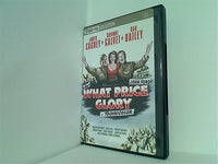 栄光何するものぞ WHAT PRICE GLORY
