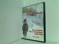 カントリー・クリスマス COUNTRY Christmas