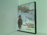 カントリー・クリスマス COUNTRY Christmas