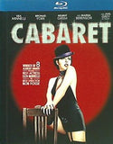 キャバレー CABARET