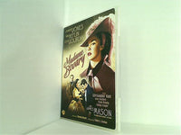 ボヴァリー夫人 Madame Bovary