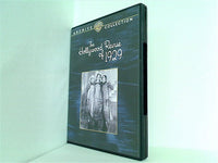 ハリウッド・レヴィユー The Hollywood Revue of 1929