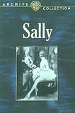 サリー Sally