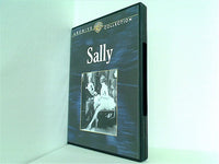 サリー Sally