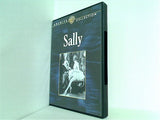 サリー Sally